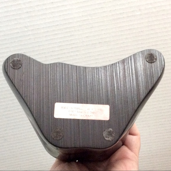 Yoga Buddha meditation statue figure - Picture 4 of 6